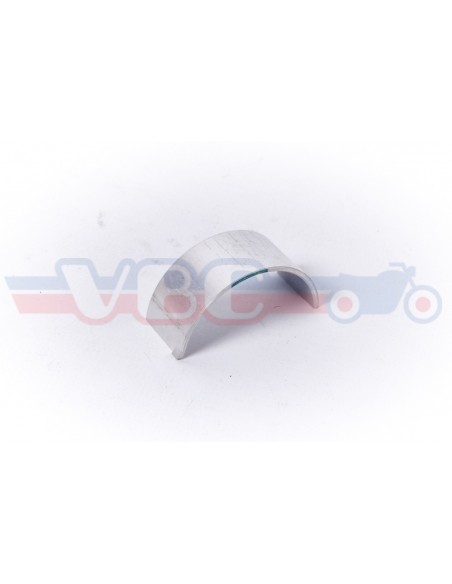 Coussinet de bielle vert HONDA CB 500 550 650 Four 13217-426-003
