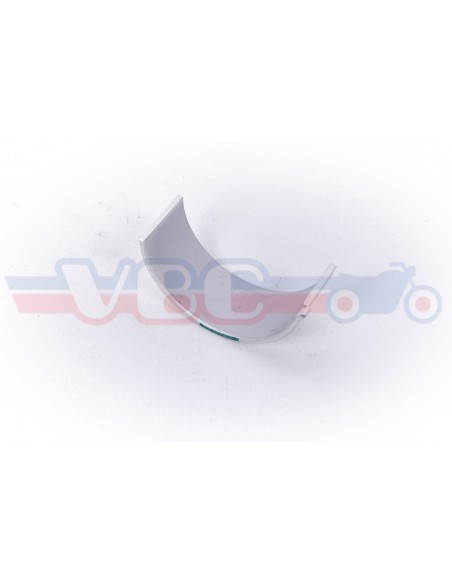 Coussinet de bielle vert HONDA CB 500 550 650 Four 13217-426-003
