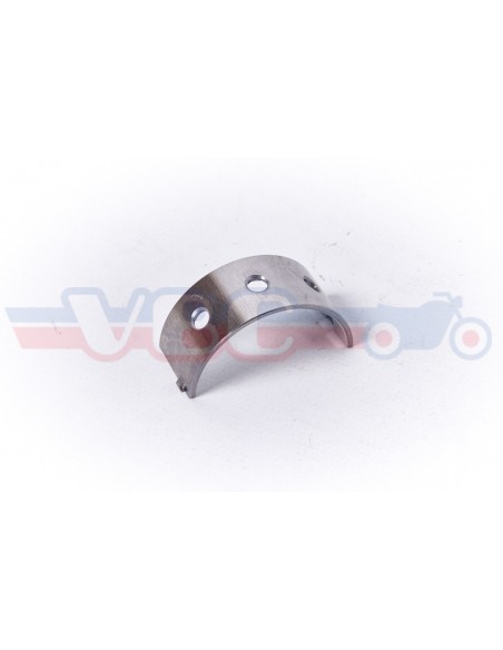 Demi coussinet de vilebrequin VERT - C 13317-323-000 CB 500 550 Four