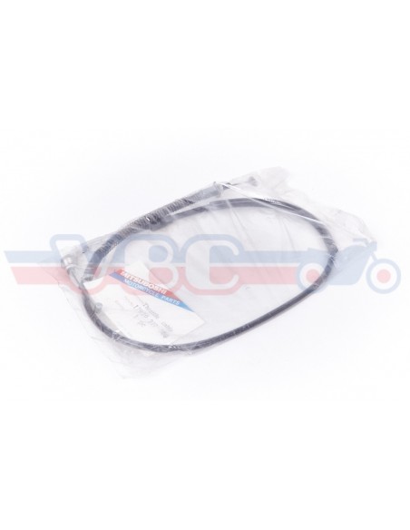 Cable de gaz retour HONDA CB 400 Four 17920-377-000P