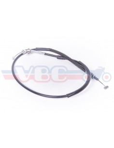 Cable de gaz retour HONDA CB 400 Four 17920-377-000P
