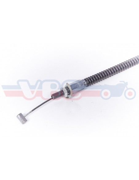Cable de gaz retour HONDA CB 400 Four 17920-377-000P