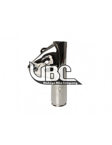 Patte de phare Gauche HONDA CB 750 K6 51606-341-701XWP