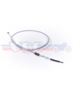 Cable gris d'embrayage HONDA CB250 CB350 22870-286-010
