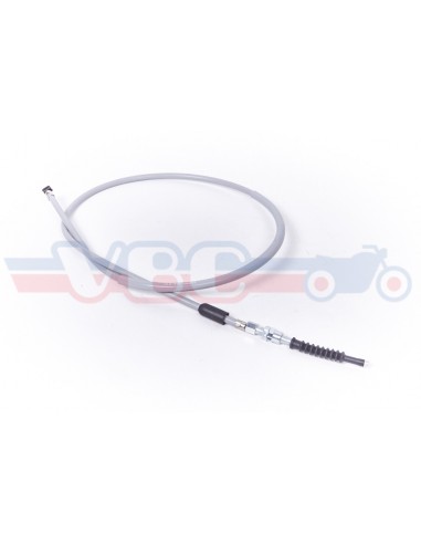 Cable gris d'embrayage HONDA CB250 CB350 22870-286-010