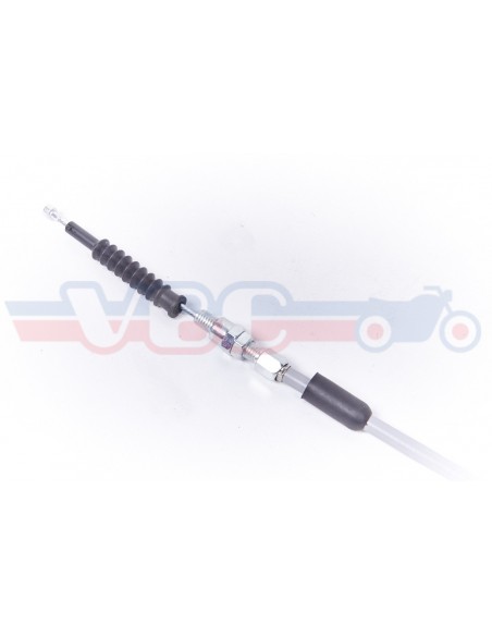 Cable gris d'embrayage HONDA CB250 CB350 22870-286-010