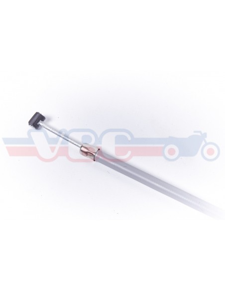 Cable gris d'embrayage HONDA CB250 CB350 22870-286-010