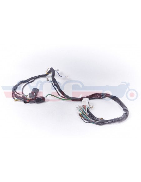 Faisceau electrique HONDA CB550 K3 32100-404-670P