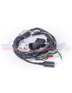 Faisceau electrique HONDA CB550 K3 32100-404-670P