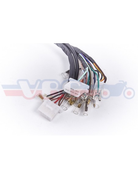 Faisceau electrique HONDA CB550 K3 32100-404-670P