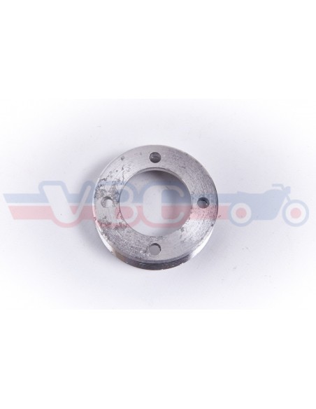 Ecrou roulement roue arrière CB350F CB400F CB350K CBX1000 GL1000 41231-286-000