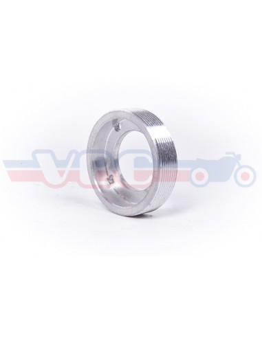 Ecrou roulement roue arrière CB350F CB400F CB350K CBX1000 GL1000 41231-286-000