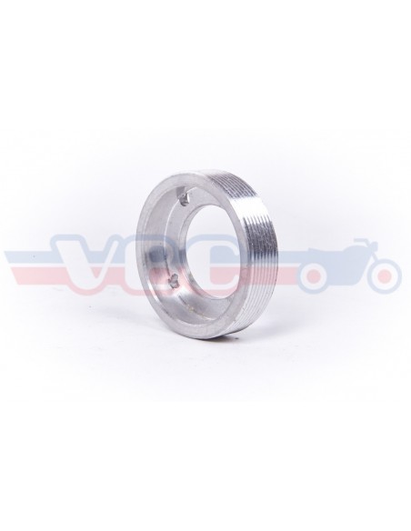 Ecrou roulement roue arrière CB350F CB400F CB350K CBX1000 GL1000 41231-286-000