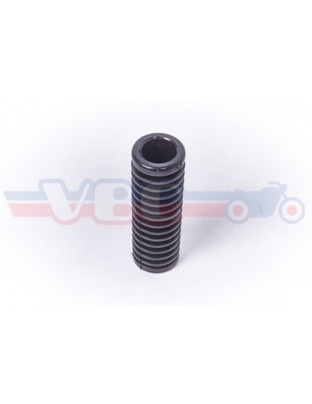 Caoutchouc de repose pieds AR (cylindrique exterieur et interieur) 50710-405-000