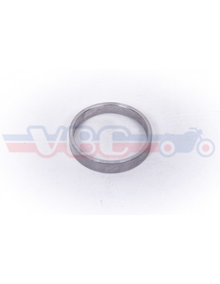Anneau de tube de fourche HONDA CB 750 K0 K1 K2 51443-273-000P