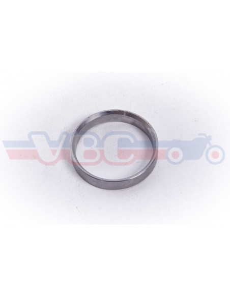Anneau de tube de fourche HONDA CB 750 K0 K1 K2 51443-273-000P