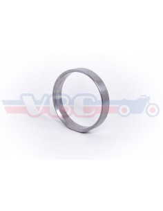 Anneau de tube de fourche HONDA CB 750 K0 K1 K2 51443-273-000P