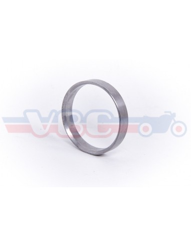 Anneau de tube de fourche HONDA CB 750 K0 K1 K2 51443-273-000P