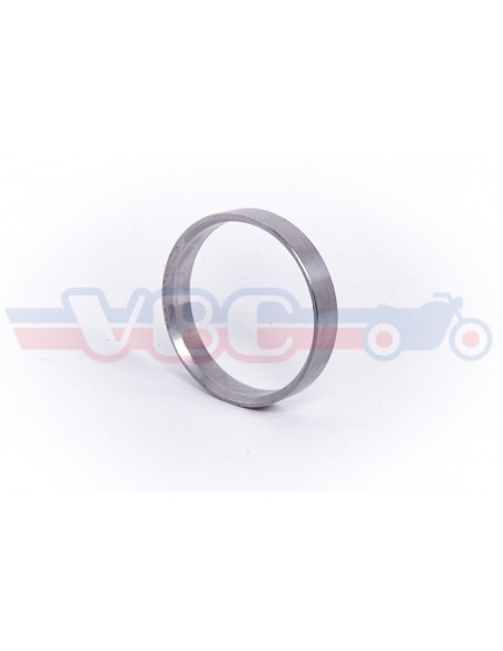 Anneau de tube de fourche HONDA CB 750 K0 K1 K2 51443-273-000P