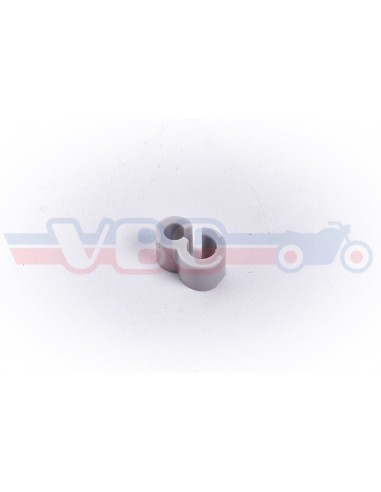 Clip de cable HONDA 45465-270-000