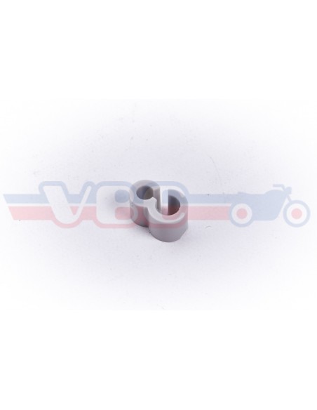 Clip de cable HONDA 45465-270-000