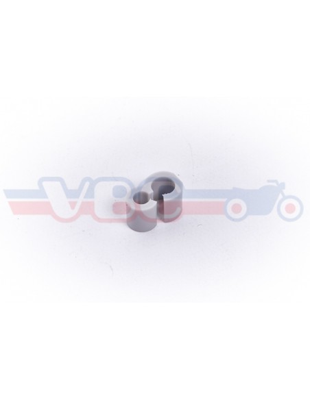 Clip de cable HONDA 45465-270-000