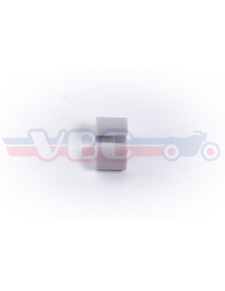 Clip de cable HONDA 45465-270-000