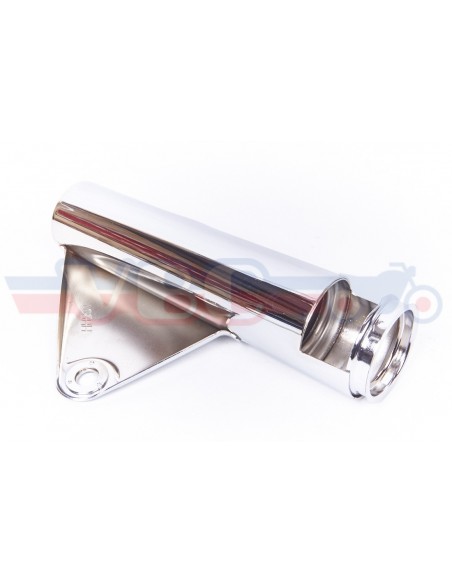Patte de phare Droite HONDA CB 750 K2 51602-341-670XWP