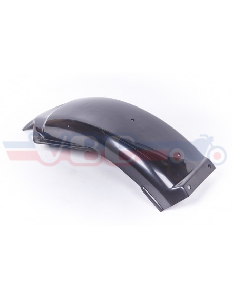 Garde boue arrière interieur PLASTIQUE CB 750 Four  80105-300-000P