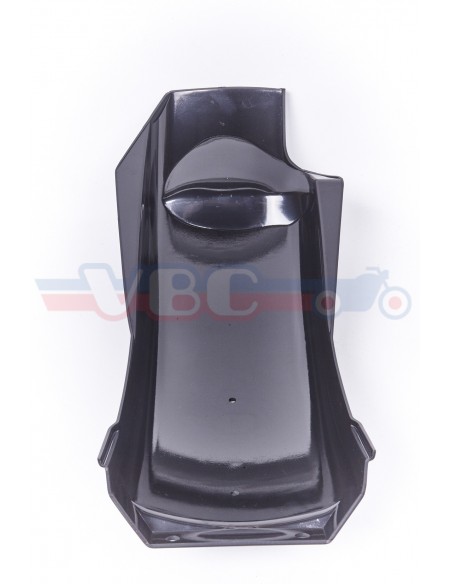 Garde boue arrière interieur PLASTIQUE CB 750 Four  80105-300-000P