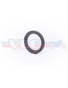 Joint SPI HONDA 91215-300-003