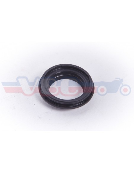 Cache poussière de fourche HONDA CB750F1 F2 Bol d'or 1000 CBX XR 91254-434-003