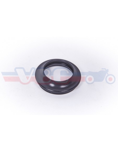 Cache poussière de fourche HONDA CB750F1 F2 Bol d'or 1000 CBX XR 91254-434-003