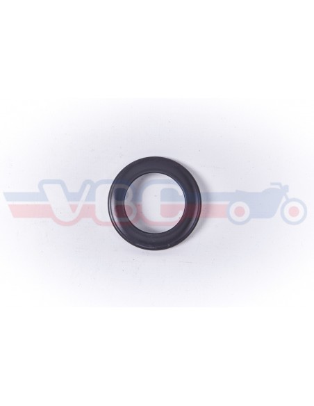 Cache poussière de fourche HONDA CB750F1 F2 Bol d'or 1000 CBX XR 91254-434-003
