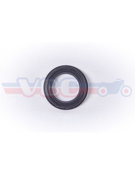 Cache poussière de fourche HONDA CB750F1 F2 Bol d'or 1000 CBX XR 91254-434-003