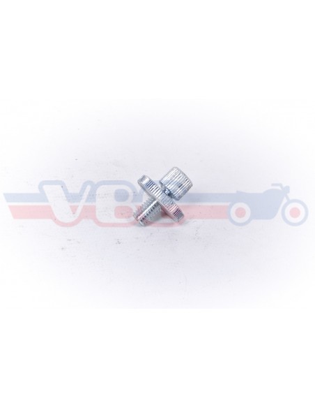 Vis reglage embrayage ou frein