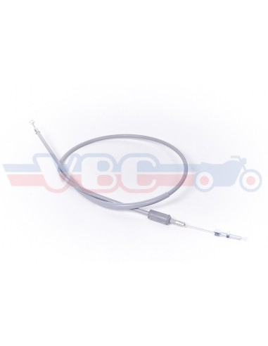 Cable d'embrayage HONDA CB 125 K5 22870-336-000 22870-304-610