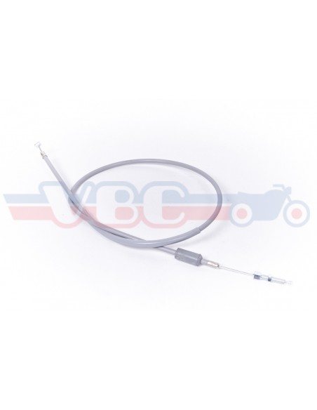 Cable d'embrayage HONDA CB 125 K5 22870-336-000 22870-304-610
