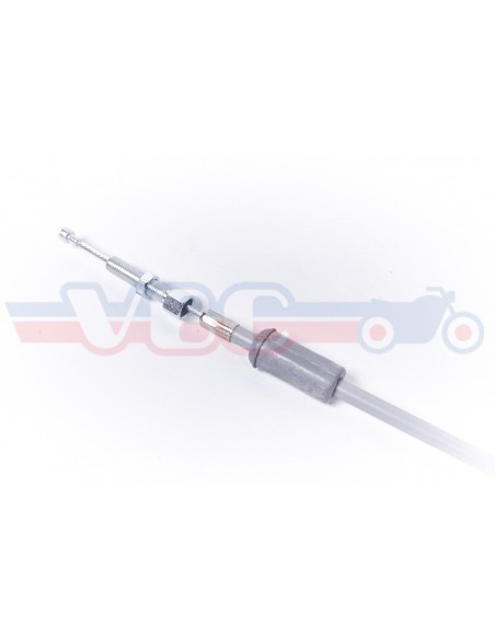 Cable d'embrayage HONDA CB 125 K5 22870-336-000 22870-304-610