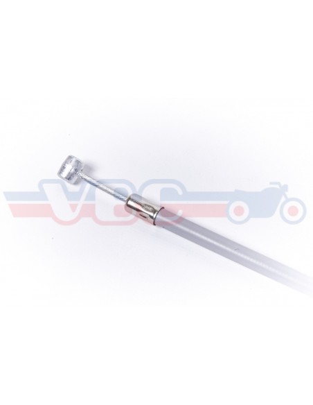 Cable d'embrayage HONDA CB 125 K5 22870-336-000 22870-304-610