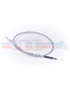 Cable de frein avant HONDA CB 125 K5 45450-304-611