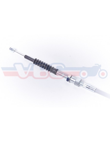 Cable de frein avant HONDA CB 125 K5 45450-304-611
