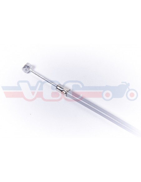 Cable de frein avant HONDA CB 125 K5 45450-304-611