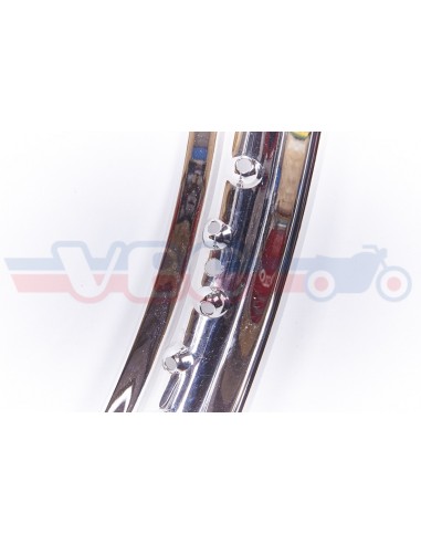 Excelsior Park balance staff 3364R 199 815 R990 (à chasser