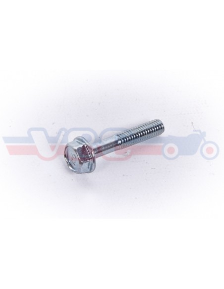 Vis hexagonale 6x32 HONDA 95701-0603200