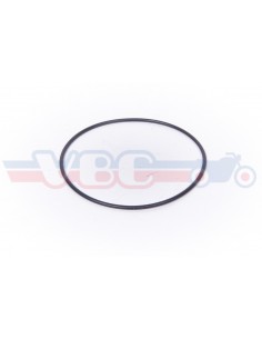 Joint de cuve HONDA CB 360 et CB250G