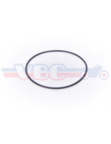 Joint de cuve HONDA CB 360 et CB250G