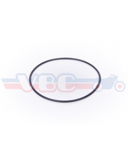 Joint de cuve HONDA CB 360 et CB250G