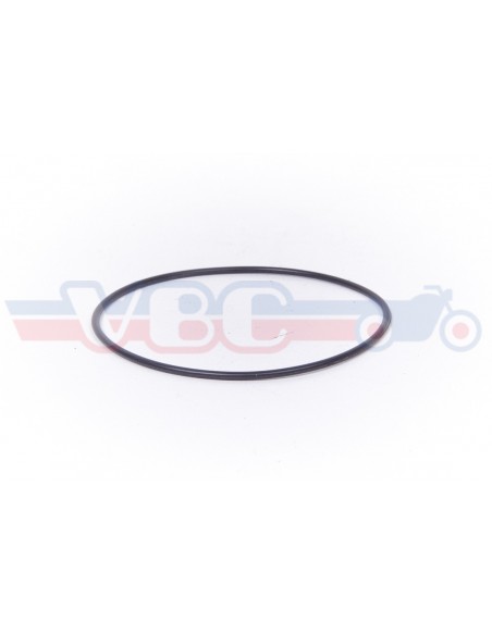 Joint de cuve HONDA CB 360 et CB250G