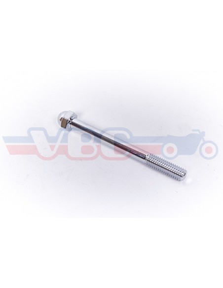 Vis 8x80 fixation arceau arrière 92600-080-800B